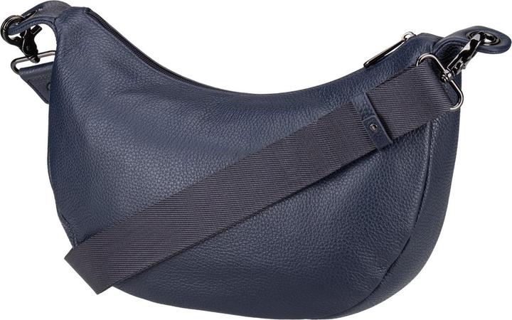 Immagine prodotto Mandarina Duck Mellow Leather Hobo Bag