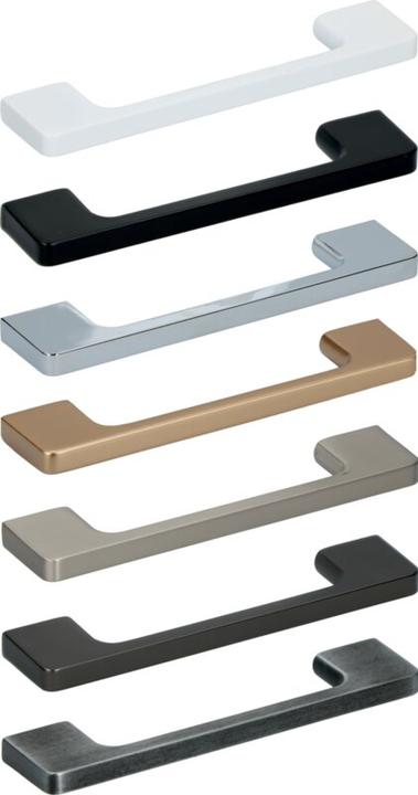 Image du produit Siro Poignées de meubles