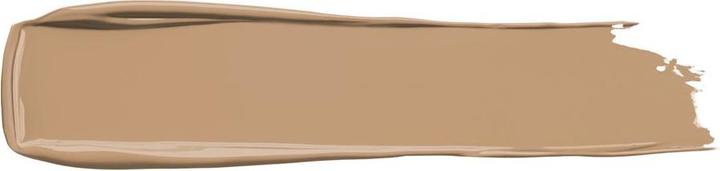 Immagine prodotto Yves Saint Laurent Fondazione All Hours (N. 08 - Neutro medio)