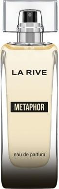 Immagine prodotto La Rive Metafora Edp 90ml (Eau de parfum, 90 ml)