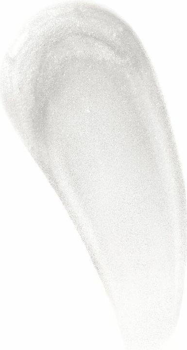 Produktbild Maybelline New York Lifter Gloss (001 Pearl)