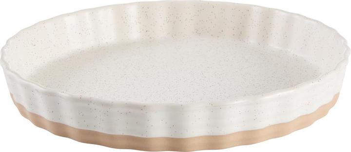 Produktbild Homeware Professional Terra Cotto