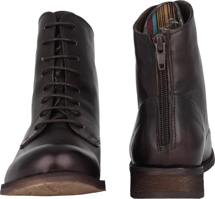 Actual product image Felmini Beja (37)