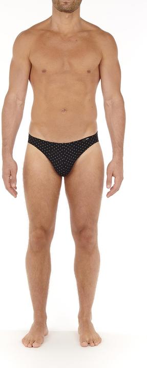 Produktbild HOM MicroBrief Microfiber (XL, Einzelpack)