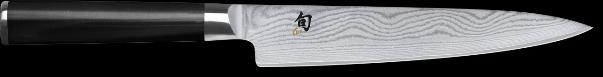Actual product image Kai Shun Classic (15 cm)