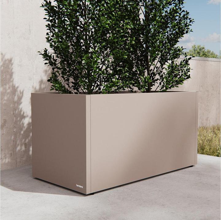 Produktbild Herstera Planter