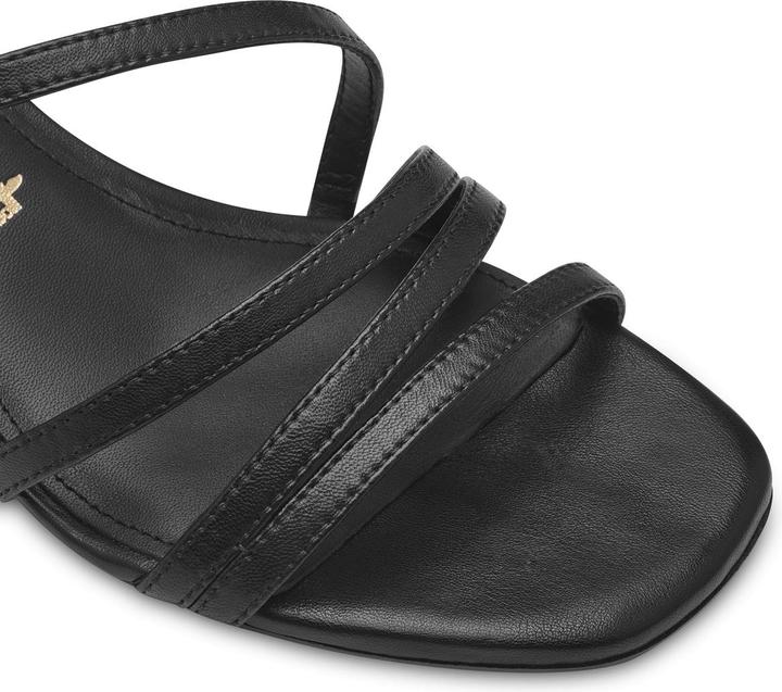Actual product image Tamaris Sandal (39)