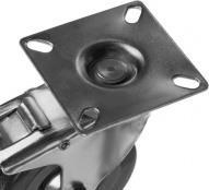 Produktbild Malatec Industrieräder