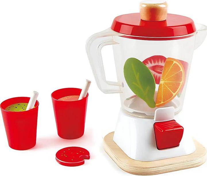 Hape mixer per frullati