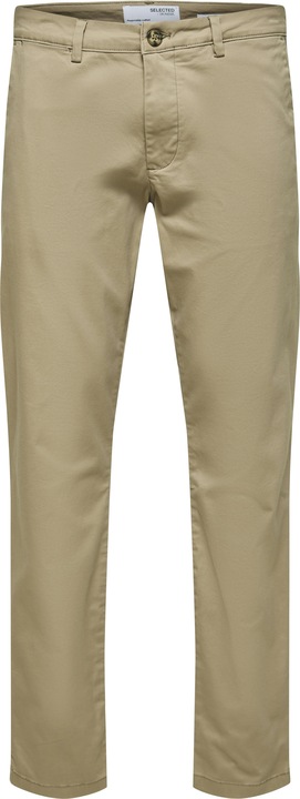 Selected Homme 175 Slim fit flex Chino - 474086