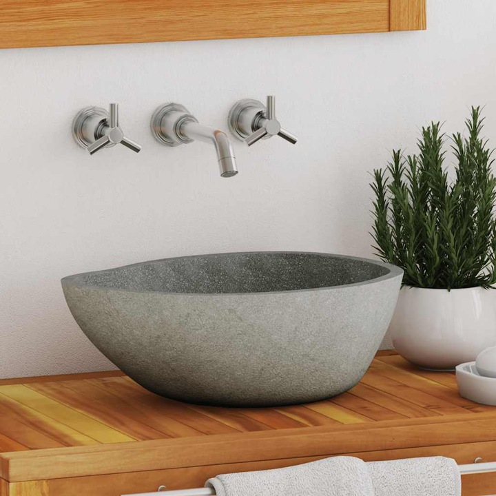 Immagine prodotto VidaXL Kennet (460 mm, 350 mm)