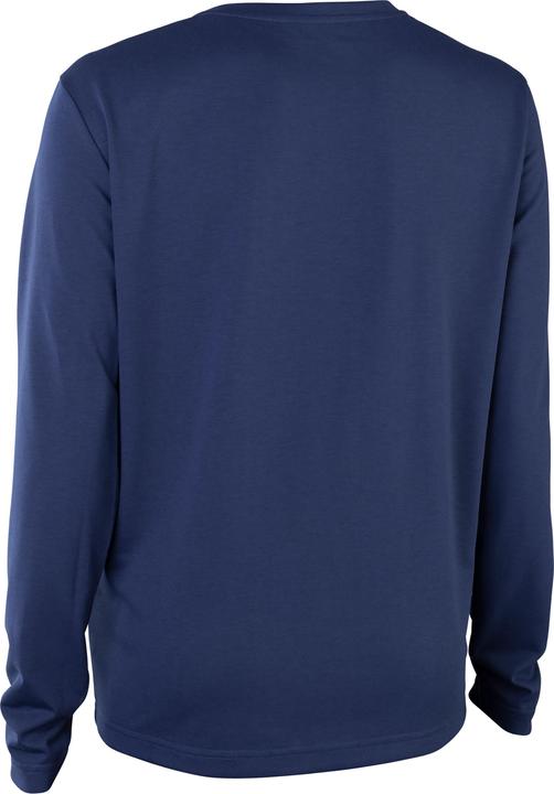 Image du produit ION Bike Jersey S Ionic LS DR (L)