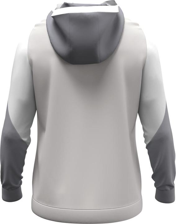 Produktbild JAKO Zip Hoodie Dynamic (S)