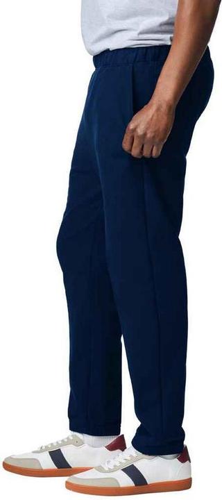 Produktbild Gildan Softstyle Trainingshose (3XL)