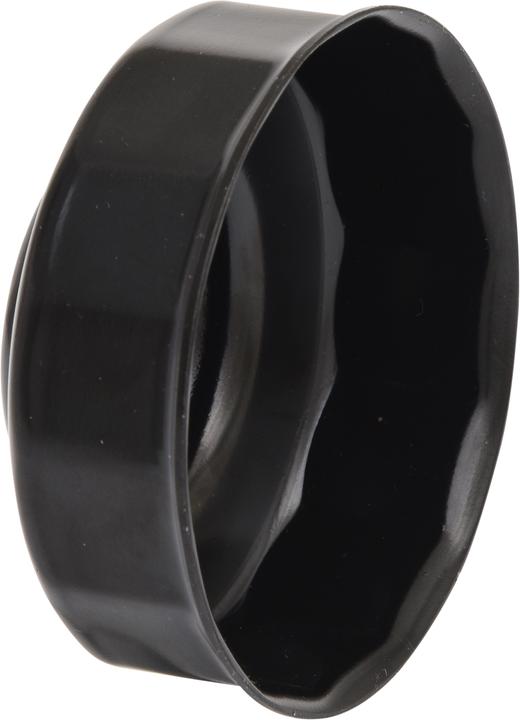 Actual product image KS Tools 3/8 Oil filter wrench.76-14