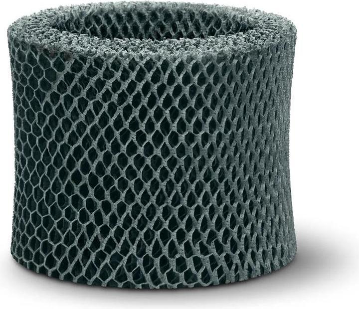 Produktbild Philips 2000 Series HU4816/10 (44 m²)