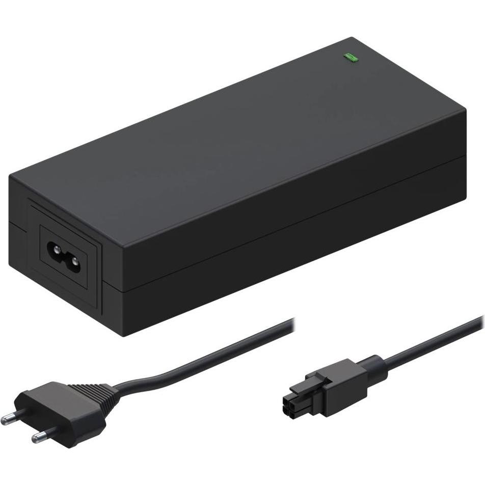 Thumbnail - Teltonika EU power supply, Universalladegerät