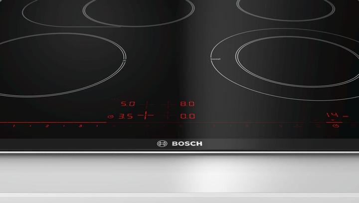 Immagine prodotto Bosch Hausgeräte PKN675DP1D