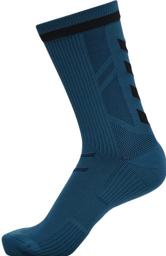 Image du produit hummel Elite Indoor Sock Low Pa (31 - 34)