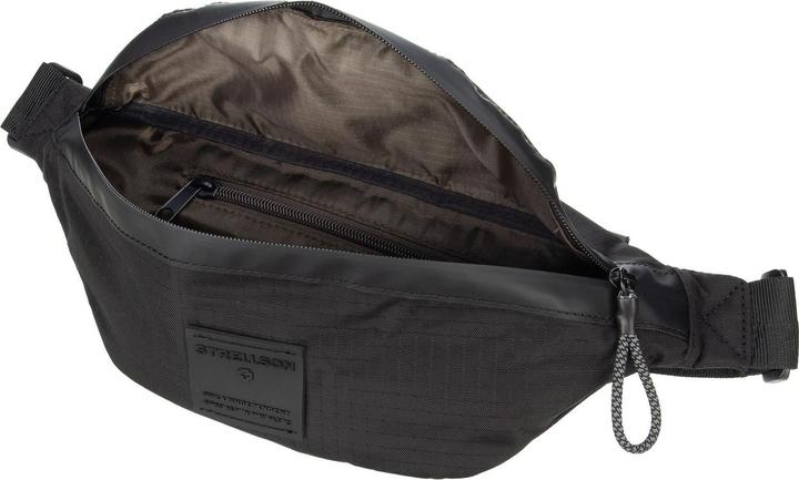 Actual product image Strellson northwood rs curt hipbag lhz