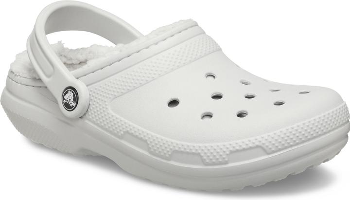 Produktbild Crocs Classic Lined Clog (41, 42)