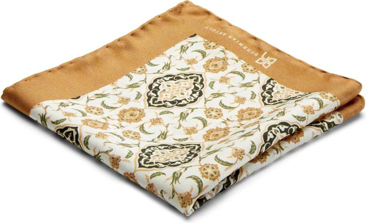 Immagine prodotto Bohemian Revolt Bryant