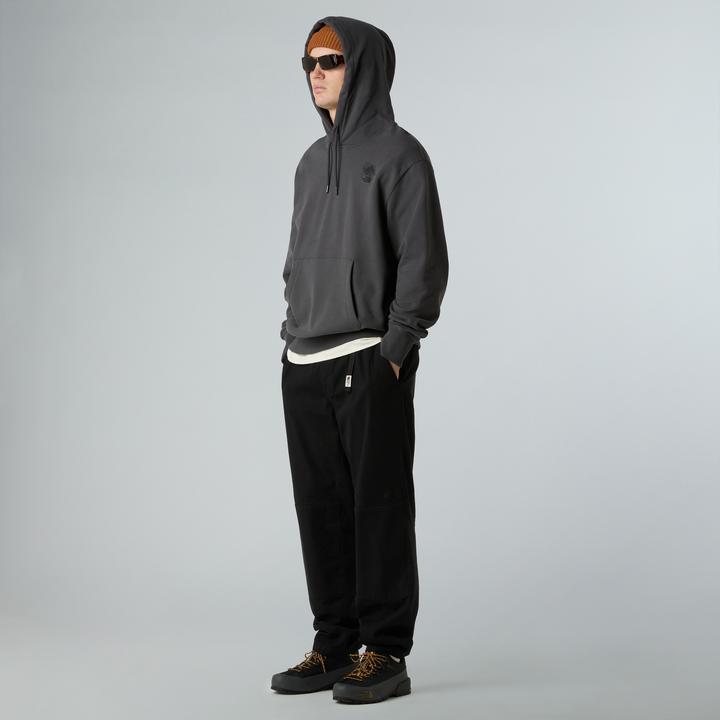 Actual product image North Face Powder Days Relaxed (S)