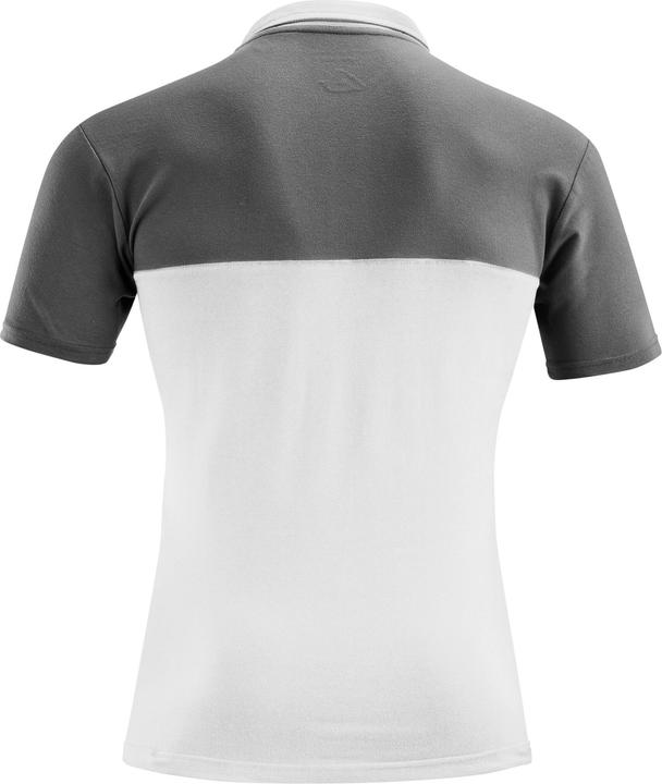 Produktbild Acerbis Belatrix (4XL)