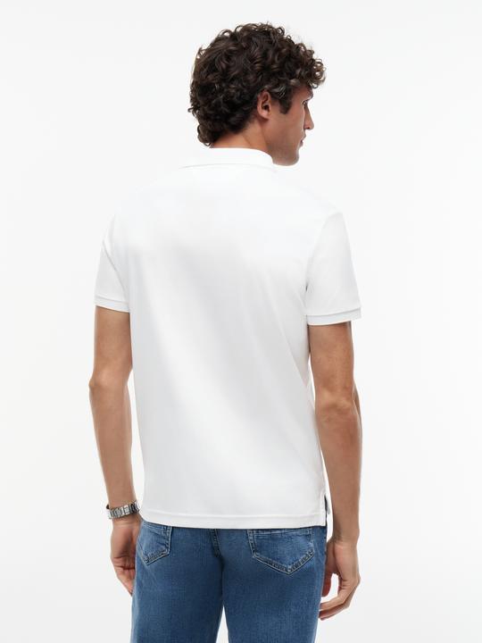 Actual product image Tommy Hilfiger Essential Reg (M)