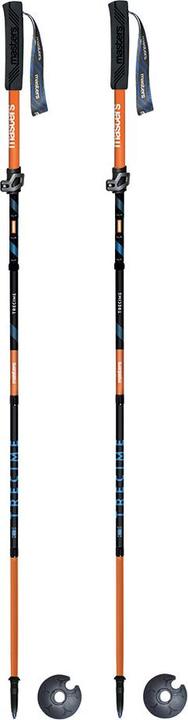 Masters Trecime Wandelstok (110 - 130 cm)