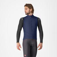 Image du produit Castelli Perfetto Air Vest (M)