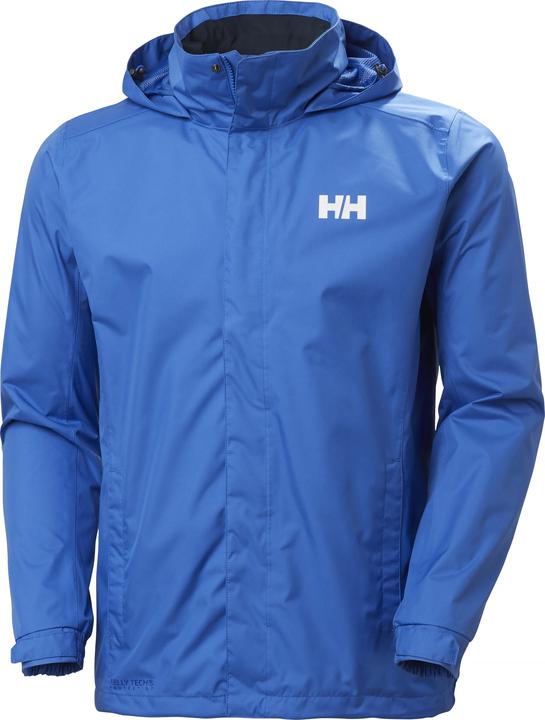 Produktbild Helly Hansen dubliner jacket (3XL)