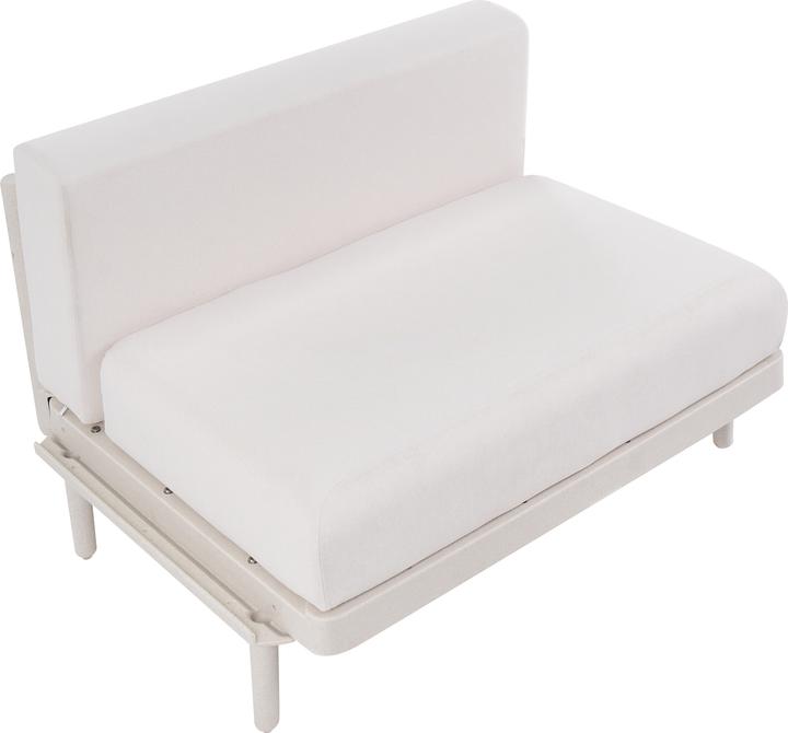 Actual product image Beliani Ferretti