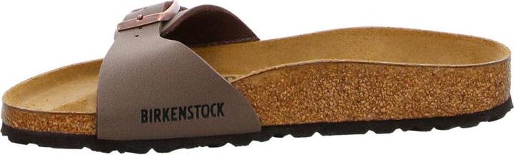 Produktbild Birkenstock Madrid (40)