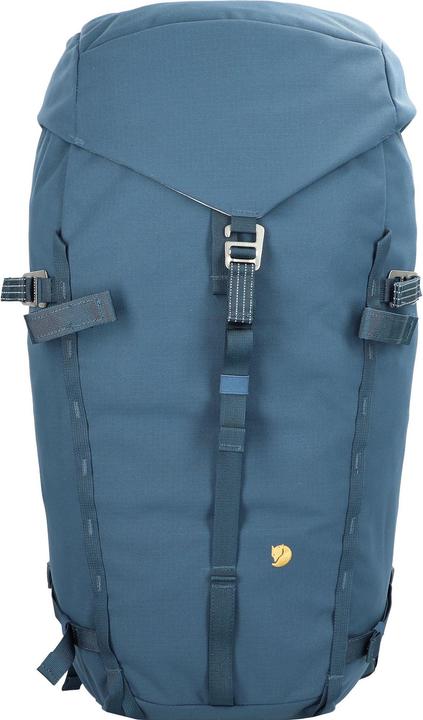 Actual product image Fjällräven Bergtagen 38 (38 l)