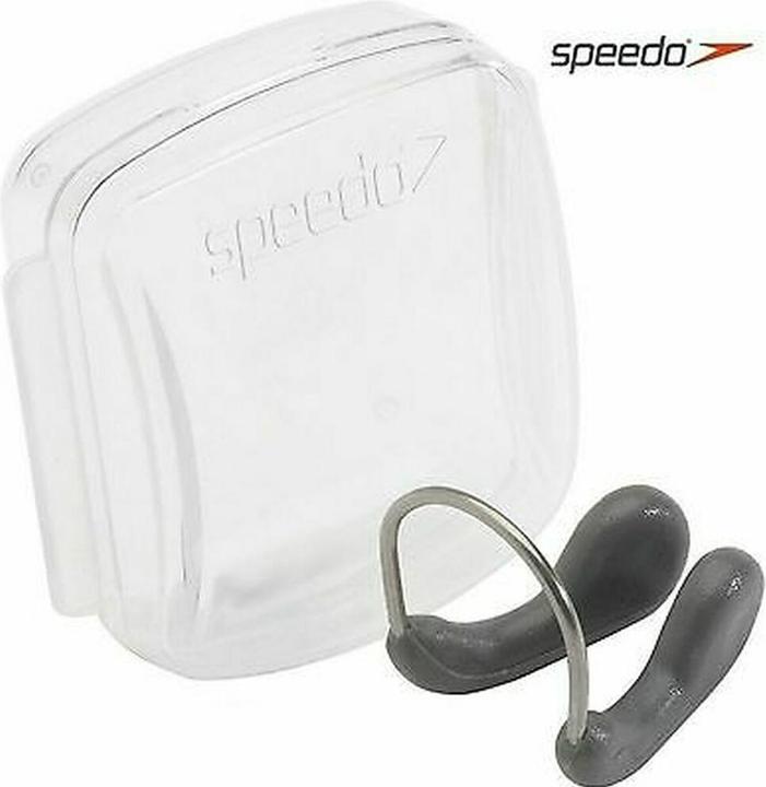 Image du produit Speedo Competition Nose Clip