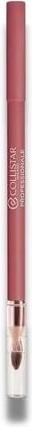 Produktbild Collistar Professional Lip Pencil 13 Cameo (13)