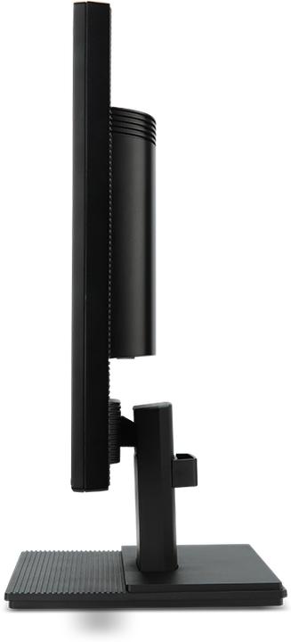 Produktbild Acer V176LBMI (1280 x 1024 Pixel, 17")