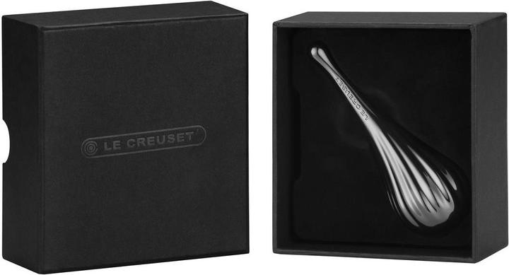 Produktbild Le Creuset WA-154 Belüfter