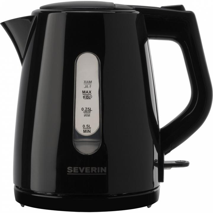 Produktbild Severin WK 3410 (1 l)