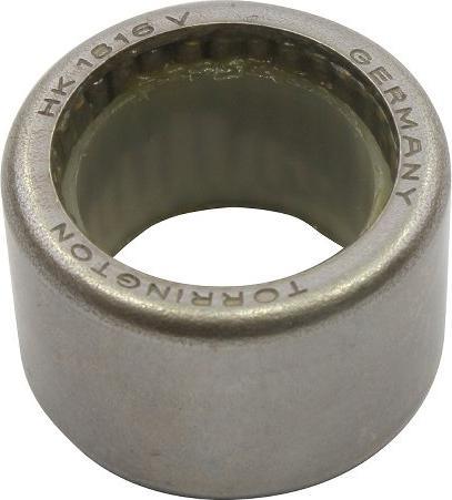 Produktbild SKF Nadellager