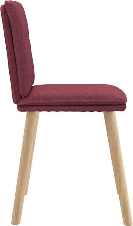 Image du produit vidaXL Esszimmerstuhl