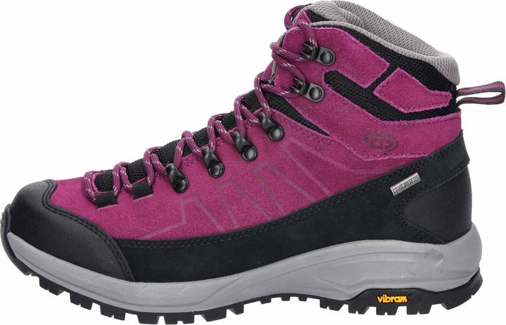 Produktbild Brütting Mount Sellery (41)