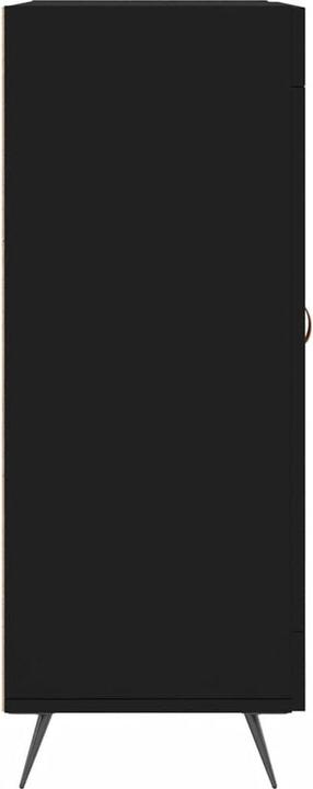 Image du produit vidaXL Sideboard (69.50 x 34 x 90 cm)