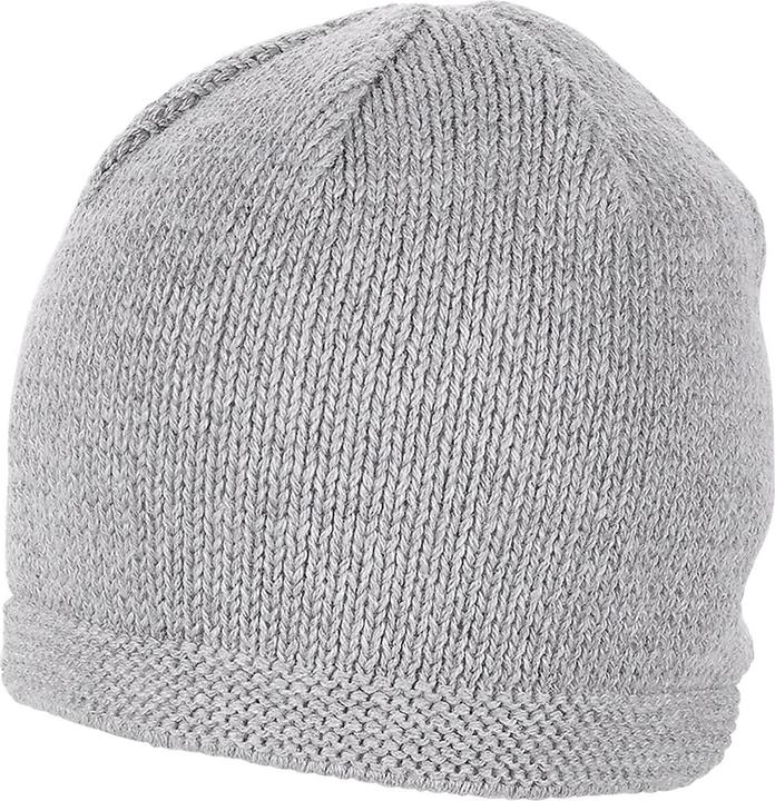 Actual product image Sterntaler OCS Knitted Cap