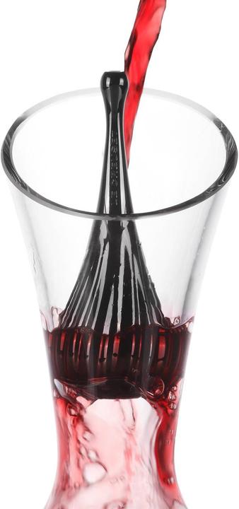 Produktbild Le Creuset WA-154 Belüfter