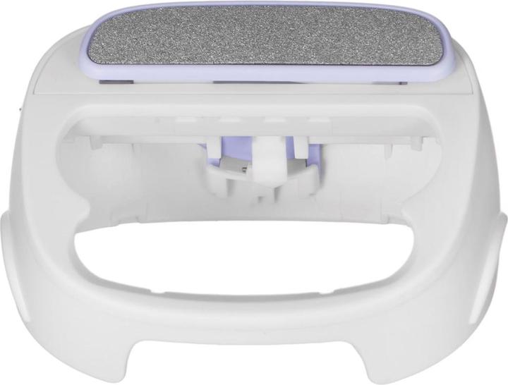 Actual product image Braun Silk·épil