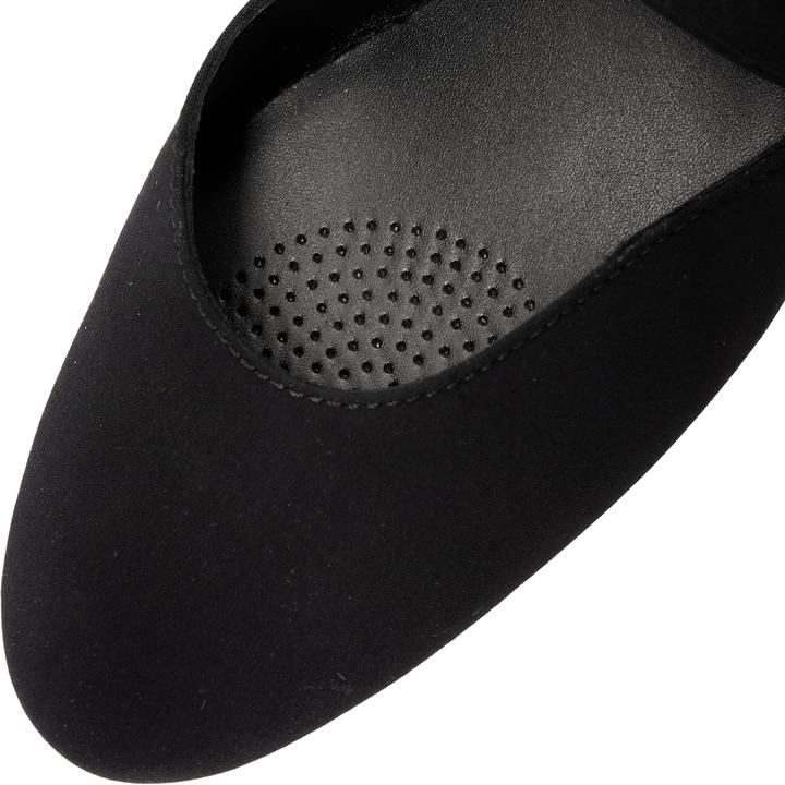 Actual product image Ara Pumps (40)