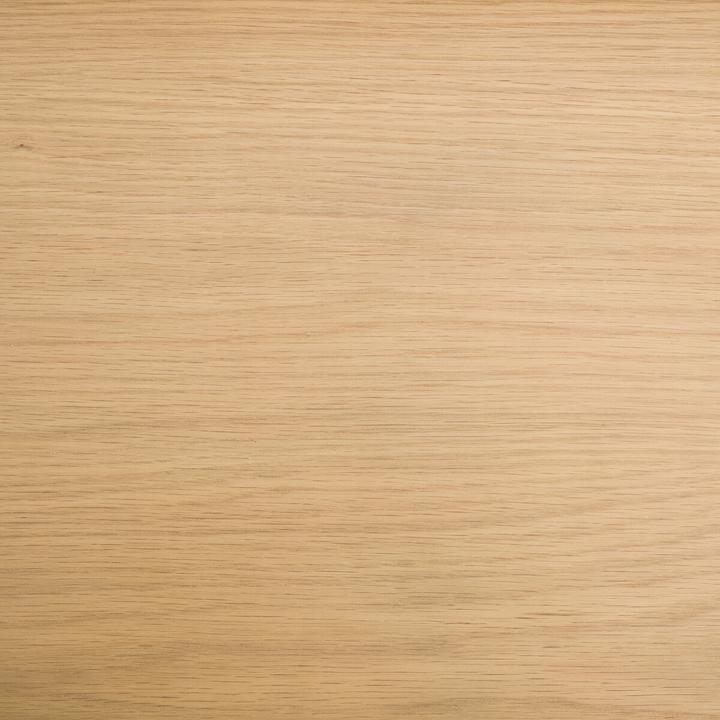 Image du produit AM.PM Aslen (120 x 45 x 88.50 cm)