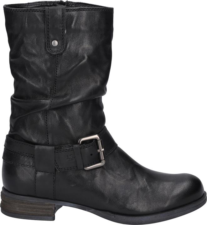 Produktbild Josef Seibel Sanja 14 (43)
